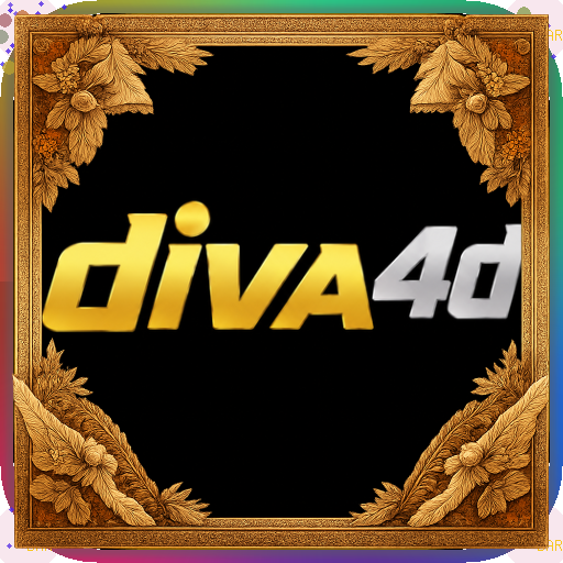 diva4d — galeri pratinjau Resmi APK